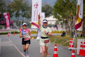 BIB: 
                            <button type="button" onclick="openModal(27887247)" class="btn btn-primary btn-sm float-right btn-popup" data-toggle="modal" data-target=".modal-high-quality">
                        <i class="fas fa-shopping-cart"></i> Add to Cart
                    </button>
                                            <button type="button" onclick="isThisMe(27887247, true)" class="btn btn-success btn-sm float-right btn-popup btn-isme hidden" data-toggle="tooltip" data-placement="bottom" title="นี่คือรูปของคุณใช่ไหม คลิกที่นี่เพื่อเอาเข้าอัลบั้ม">
                        <i class="fas fa-plus"></i> Add to album
                    </button>
                    <button type="button" onclick="isThisMe(27887247, false)" class="btn btn-warning btn-sm float-right btn-popup btn-isnotme hidden">
                        <i class="fas fa-ban"></i> Remove from album
                    </button>